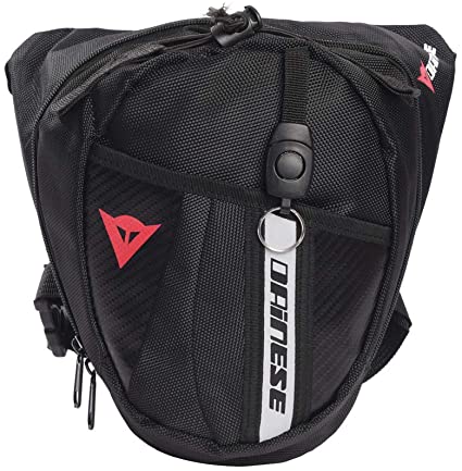 Dainese حقيبة دراجة