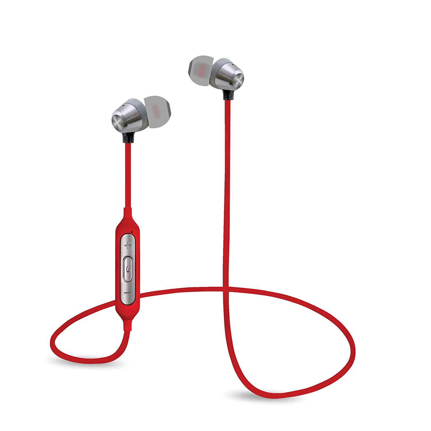 Hamaan Blutetooth Earphones