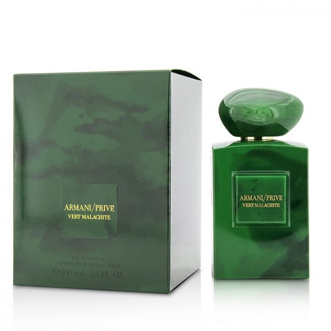 Giorgio Armani Prive عطر