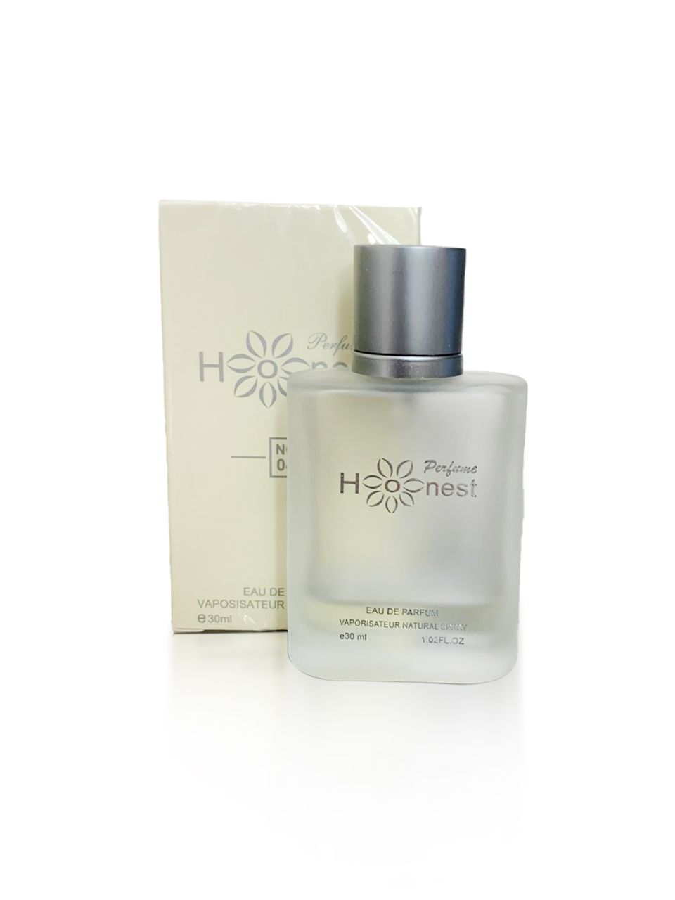 Perfume Honset no.044