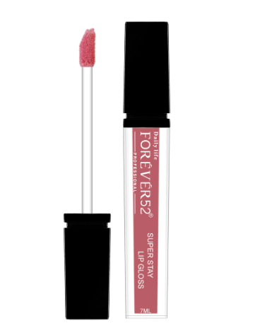 SUPER STAY LIP GLOSS