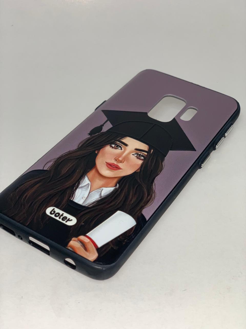 cover samsung s9