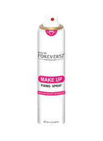 MAKEUP FIXER SPRAY