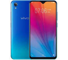 Vivo Y91C هاتف