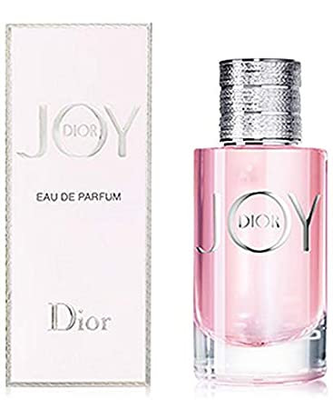 joy dior عطر