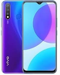 vivo y 19