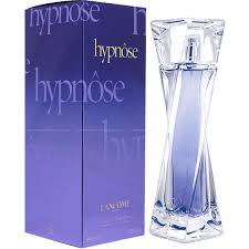 hypnose lancome عطر