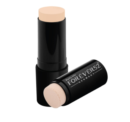 STICK CONCEALING FOUNDATION