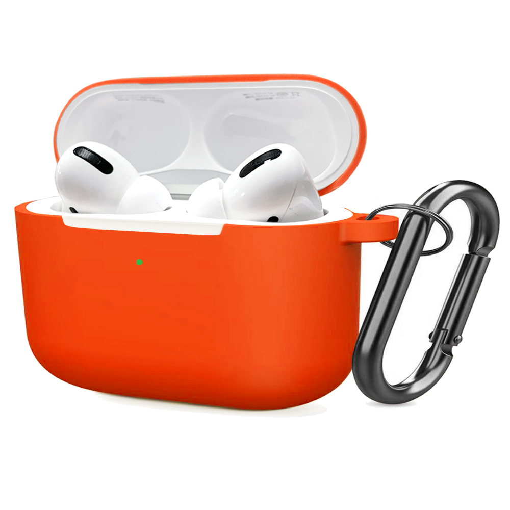 Airpods pro case