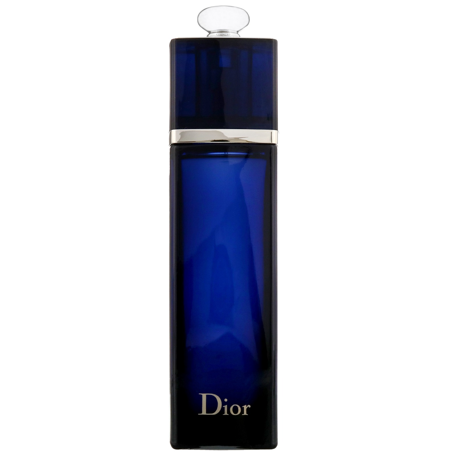 Dior عطر