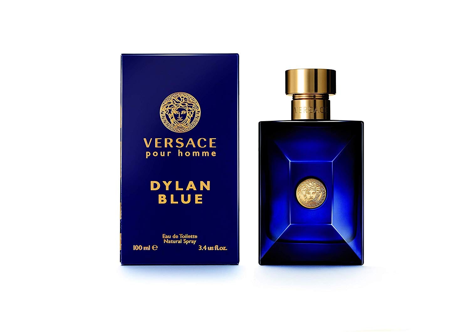 Versace عطر