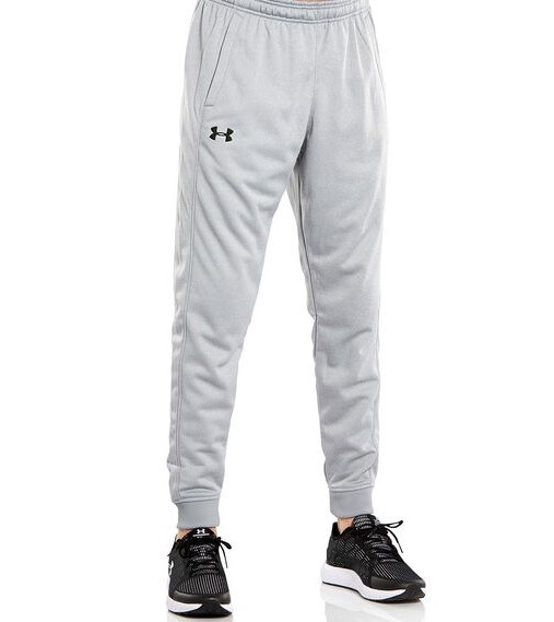 Under Armour Fleece joggers