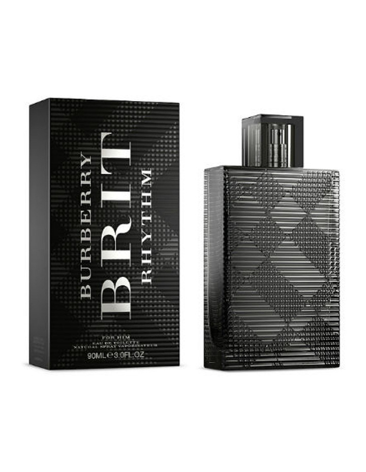 brit عطر