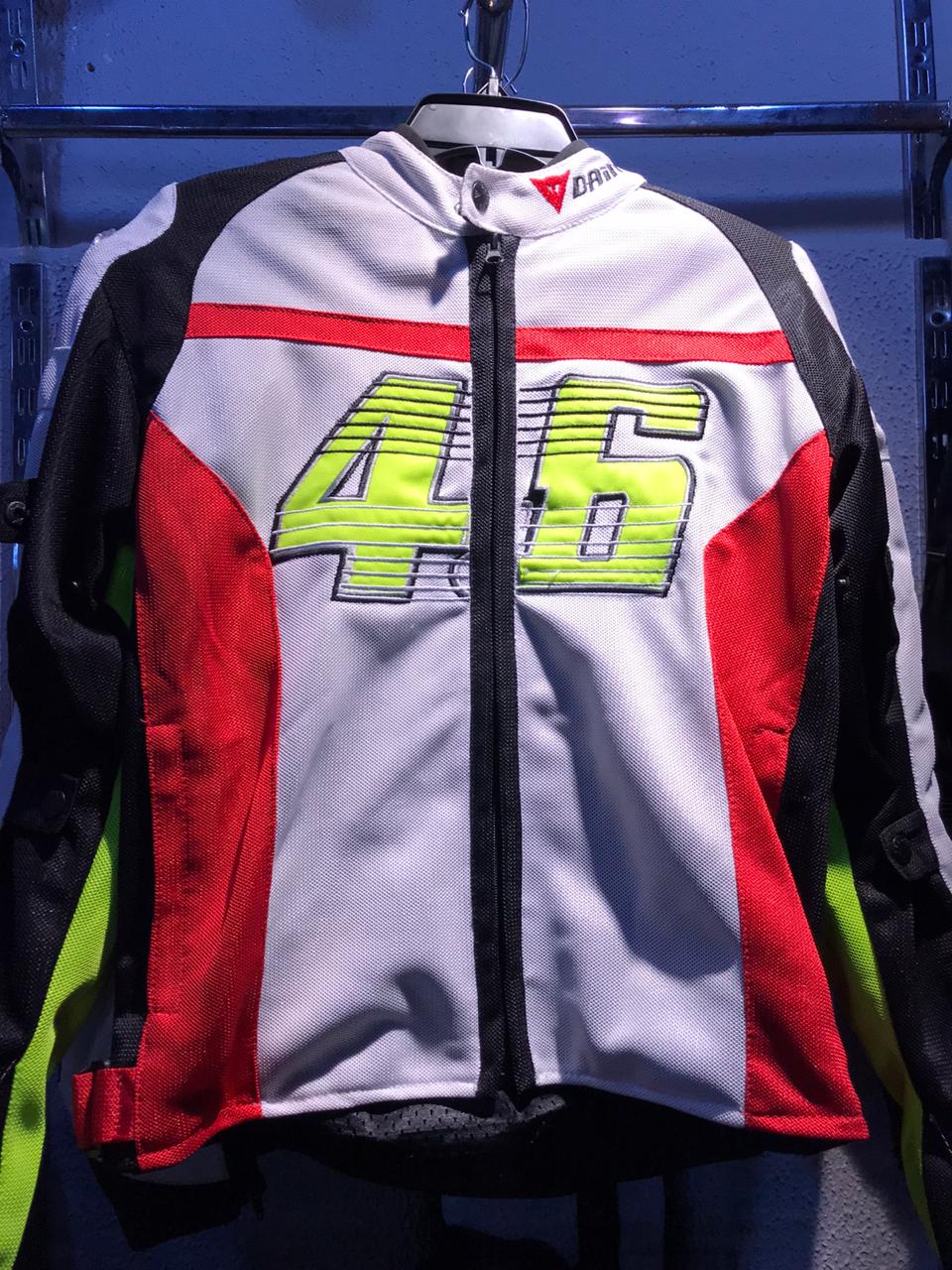 Dainese جاكيت