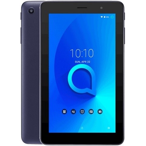 تاب Alcatel 1T7