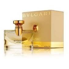 bvlgari عطر