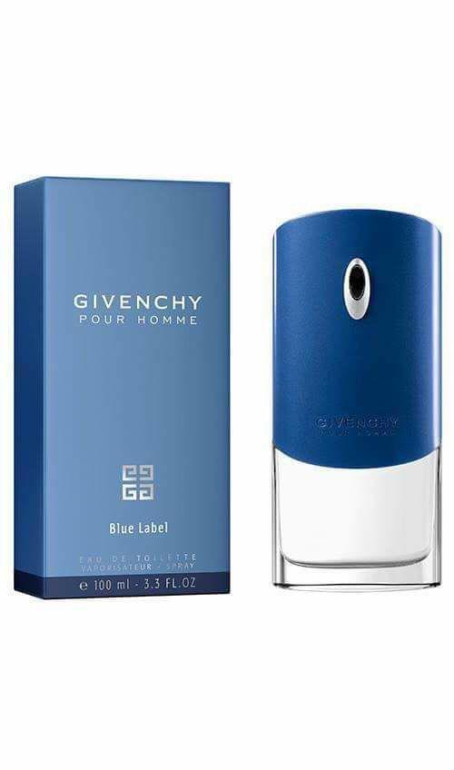 givenchy عطر