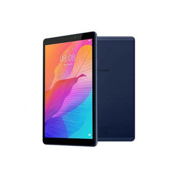 huawei mediapad t8 lite