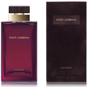 dolce & gabbana عطر