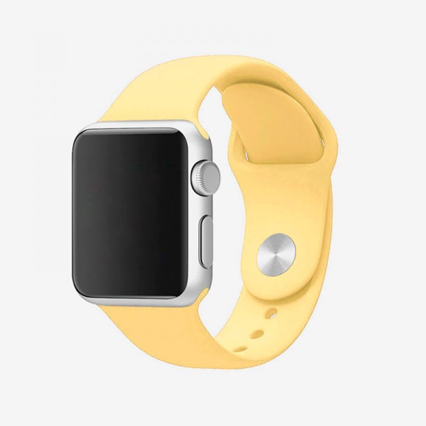 apple watch band