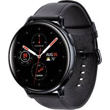 Samsung Galaxy Watch Active2 (44mm)