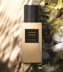 supreme bouquet عطر