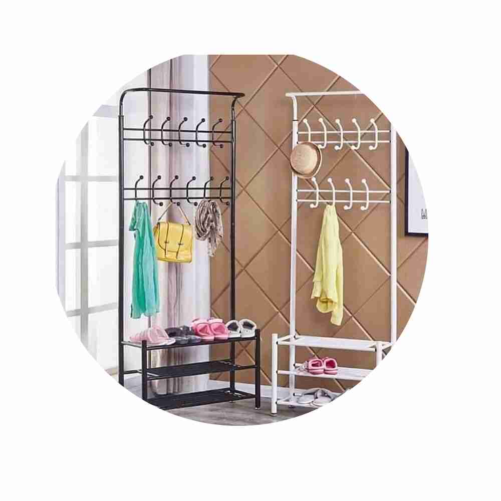 Home Storage And Organization