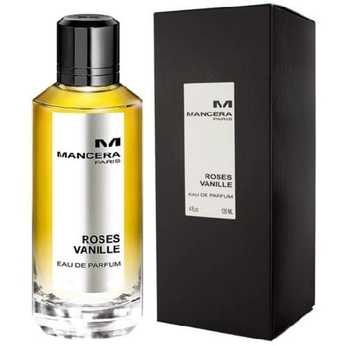 mancera عطر