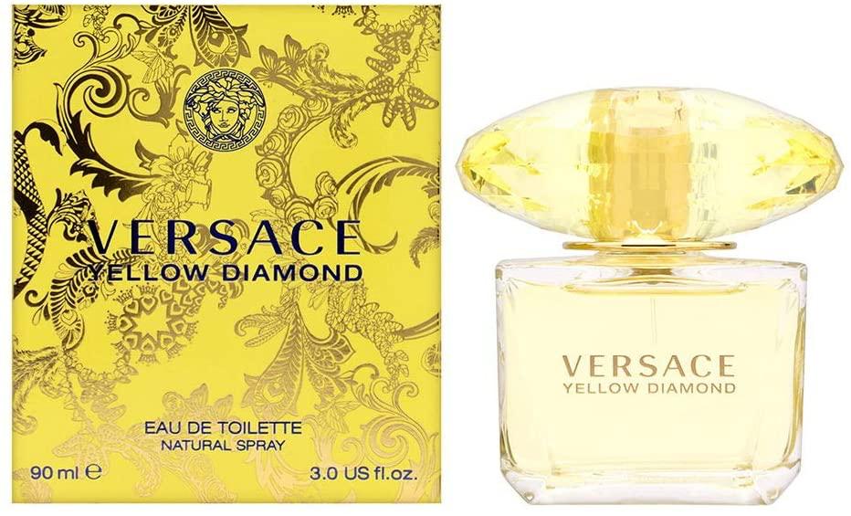 Versace عطر