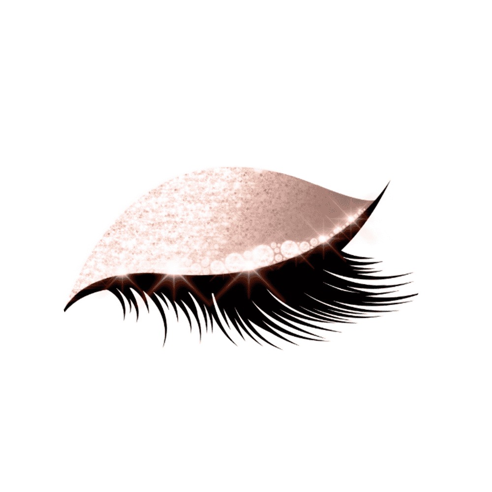 Lashes