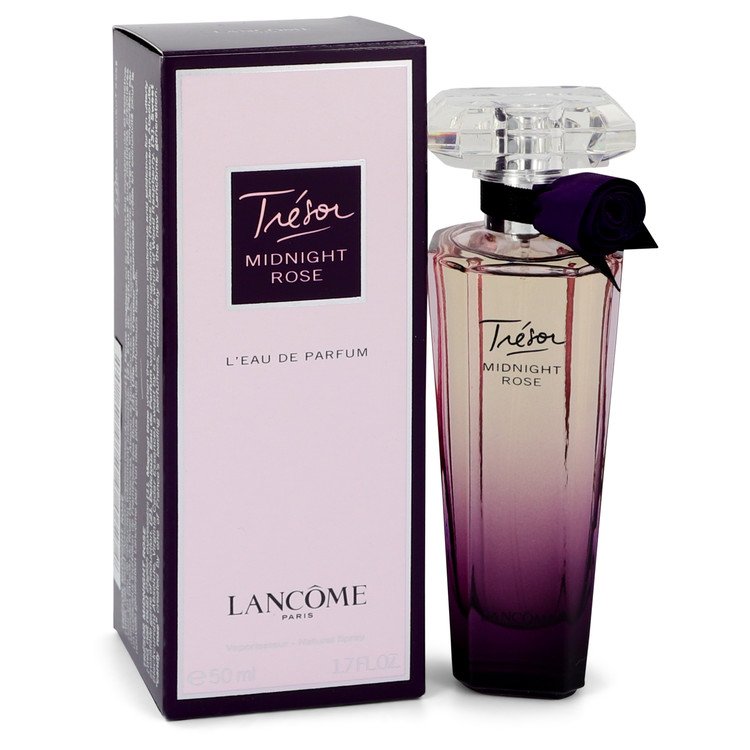 tresor lancome عطر