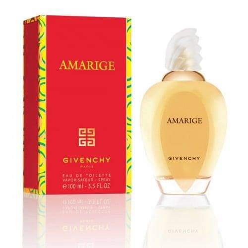 amarige عطر