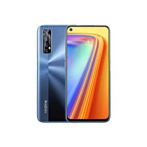 Realme 7