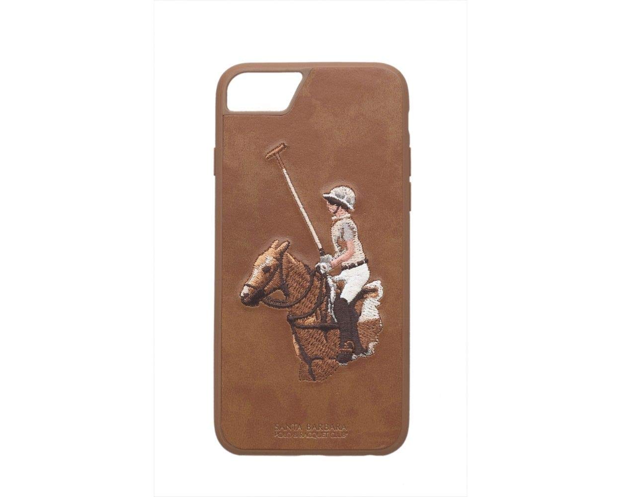 polo iphone case