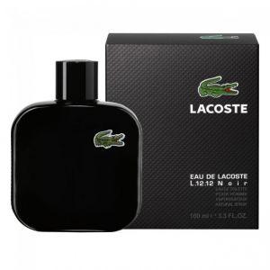 lacoste عطر