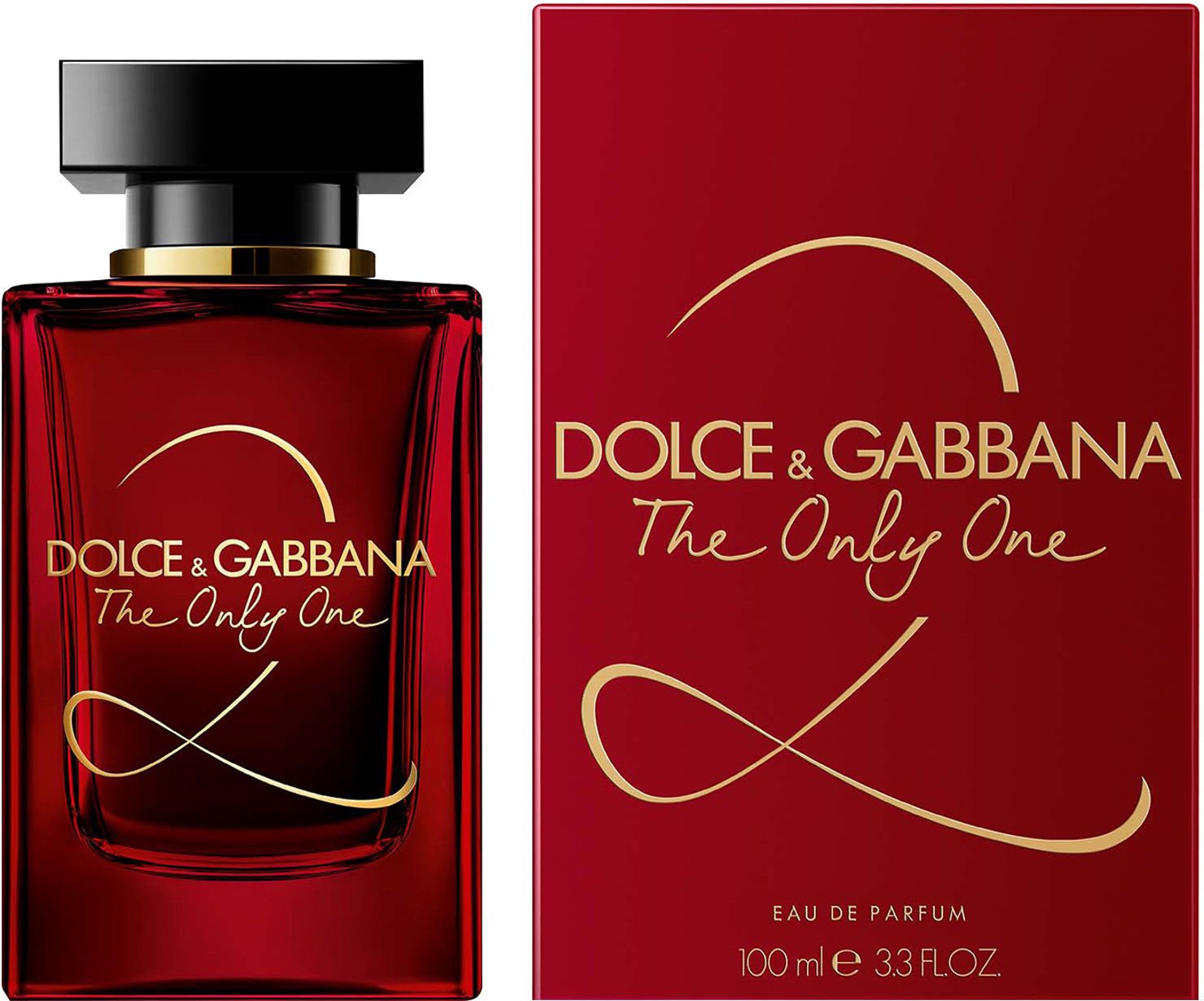 dolce & gabbana عطر