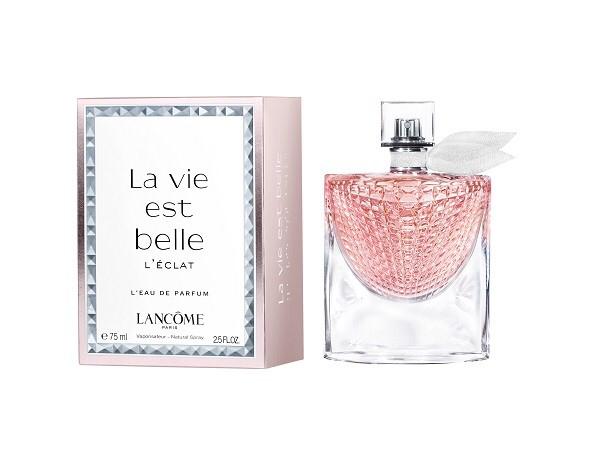 la vie est belle عطر