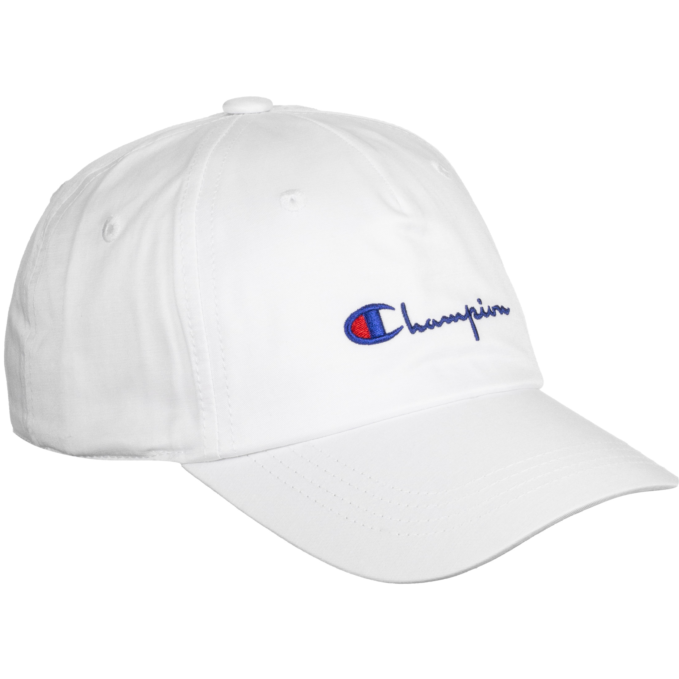 champion طاقية