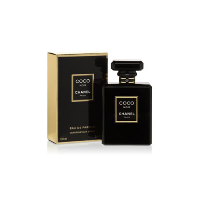 coco chanel عطر