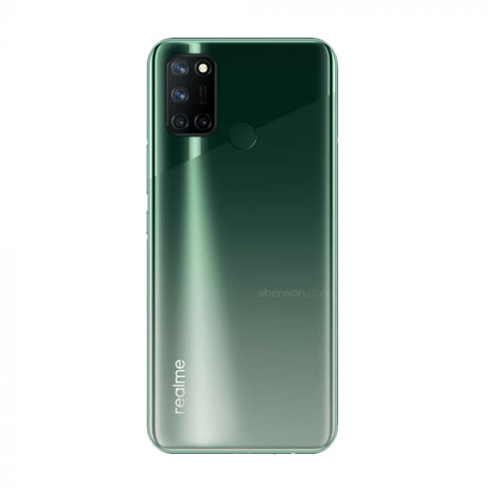 Realme 7i