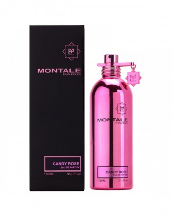 montale عطر