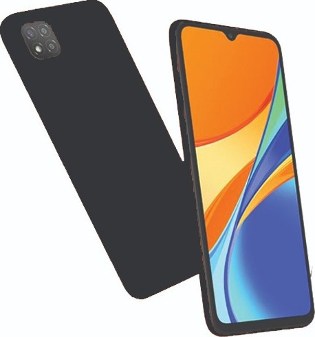 Redmi 9C